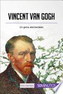 Vincent van Gogh
