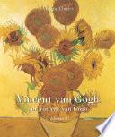 Vincent van Gogh por Vincent van Gogh - Vol 2