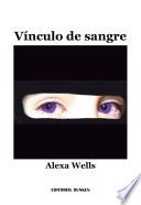 Vínculo de sangre