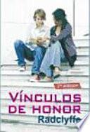 Vínculos de honor