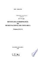 Vinculos