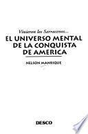 Vinieron los sarracenos--