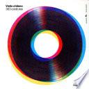 Vinilo chileno