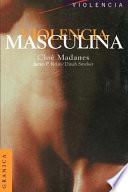 Violencia Masculina