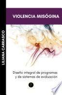 Violencia misógina