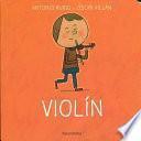 Violín