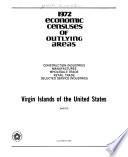 Virgin Islands of the United States