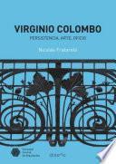 Virginio Colombo