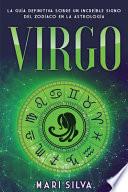 Virgo