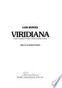 Viridiana