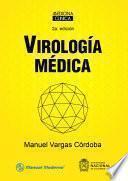 Virología médica