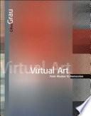 Virtual Art