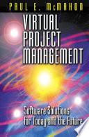 Virtual Project Management
