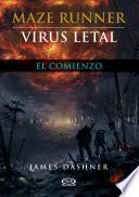 Virus letal