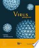 Virus patógenos