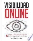 Visibilidad Online