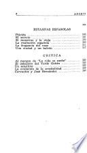 Visión de España