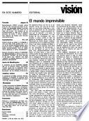 Visión