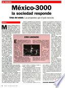 Visión