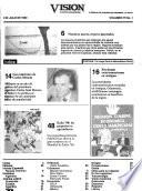 Visión