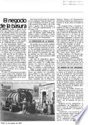Visión