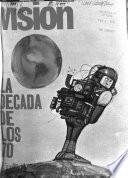 Visión