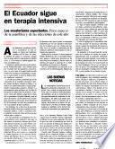 Visión