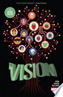 Vision