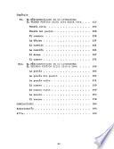 Visión panorámica de la literatura méxicoamericana hasta el boom de 1966
