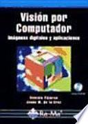 Visión por computador