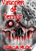 Visiones de Terror