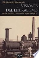 Visiones del liberalismo