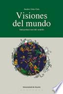 Visiones del mundo