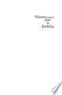 Visiones desde el sur de América