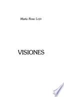 Visiones