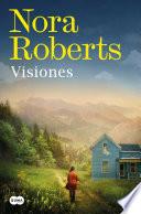 Visiones