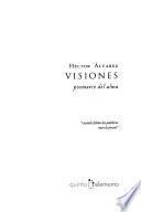 Visiones