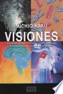 Visiones