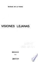 Visiones lejanas