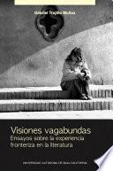 Visiones vagabundas