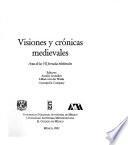 Visiones y crónicas medievales