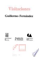 Visitaciones