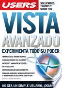 Vista Avanzado