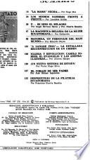 Vistazo