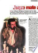 Vistazo