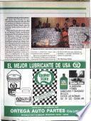 Vistazo