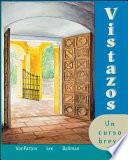 Vistazos