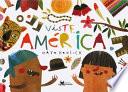 Viste América