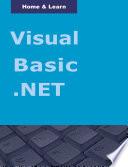 Visual Basic .NET for Complete Beginners