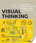 Visual Thinking